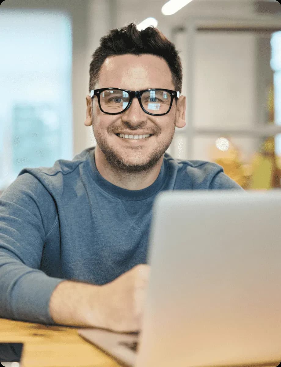 Único VMware Training Partner autorizado en la región